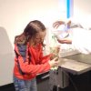 IMG_20161215_132023